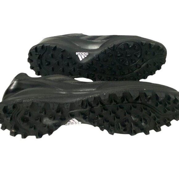 Adidas Freak X Carbon Football Cleats, Size 16 - Picture 11 of 12